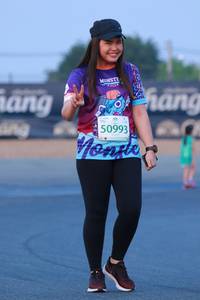 BIB: 50993
                            <button type="button" onclick="openModal(10511300)" class="btn btn-primary btn-sm float-right btn-popup" data-toggle="modal" data-target=".modal-high-quality">
                        <i class="fas fa-shopping-cart"></i> Add to Cart
                    </button>
                                            <button type="button" onclick="isThisMe(10511300, true)" class="btn btn-success btn-sm float-right btn-popup btn-isme hidden" data-toggle="tooltip" data-placement="bottom" title="นี่คือรูปของคุณใช่ไหม คลิกที่นี่เพื่อเอาเข้าอัลบั้ม">
                        <i class="fas fa-plus"></i> Add to album
                    </button>
                    <button type="button" onclick="isThisMe(10511300, false)" class="btn btn-warning btn-sm float-right btn-popup btn-isnotme hidden">
                        <i class="fas fa-ban"></i> Remove from album
                    </button>