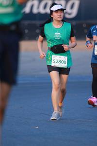 BIB: 52800
                            <button type="button" onclick="openModal(10500374)" class="btn btn-primary btn-sm float-right btn-popup" data-toggle="modal" data-target=".modal-high-quality">
                        <i class="fas fa-shopping-cart"></i> Add to Cart
                    </button>
                                            <button type="button" onclick="isThisMe(10500374, true)" class="btn btn-success btn-sm float-right btn-popup btn-isme hidden" data-toggle="tooltip" data-placement="bottom" title="นี่คือรูปของคุณใช่ไหม คลิกที่นี่เพื่อเอาเข้าอัลบั้ม">
                        <i class="fas fa-plus"></i> Add to album
                    </button>
                    <button type="button" onclick="isThisMe(10500374, false)" class="btn btn-warning btn-sm float-right btn-popup btn-isnotme hidden">
                        <i class="fas fa-ban"></i> Remove from album
                    </button>