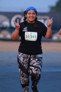 BIB: 51341
                            <button type="button" onclick="openModal(10503854)" class="btn btn-primary btn-sm float-right btn-popup" data-toggle="modal" data-target=".modal-high-quality">
                        <i class="fas fa-shopping-cart"></i> Add to Cart
                    </button>
                                            <button type="button" onclick="isThisMe(10503854, true)" class="btn btn-success btn-sm float-right btn-popup btn-isme hidden" data-toggle="tooltip" data-placement="bottom" title="นี่คือรูปของคุณใช่ไหม คลิกที่นี่เพื่อเอาเข้าอัลบั้ม">
                        <i class="fas fa-plus"></i> Add to album
                    </button>
                    <button type="button" onclick="isThisMe(10503854, false)" class="btn btn-warning btn-sm float-right btn-popup btn-isnotme hidden">
                        <i class="fas fa-ban"></i> Remove from album
                    </button>