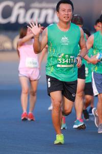 BIB: 53411
                            <button type="button" onclick="openModal(10495187)" class="btn btn-primary btn-sm float-right btn-popup" data-toggle="modal" data-target=".modal-high-quality">
                        <i class="fas fa-shopping-cart"></i> Add to Cart
                    </button>
                                            <button type="button" onclick="isThisMe(10495187, true)" class="btn btn-success btn-sm float-right btn-popup btn-isme hidden" data-toggle="tooltip" data-placement="bottom" title="นี่คือรูปของคุณใช่ไหม คลิกที่นี่เพื่อเอาเข้าอัลบั้ม">
                        <i class="fas fa-plus"></i> Add to album
                    </button>
                    <button type="button" onclick="isThisMe(10495187, false)" class="btn btn-warning btn-sm float-right btn-popup btn-isnotme hidden">
                        <i class="fas fa-ban"></i> Remove from album
                    </button>