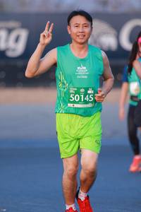 BIB: 50145
                            <button type="button" onclick="openModal(10499188)" class="btn btn-primary btn-sm float-right btn-popup" data-toggle="modal" data-target=".modal-high-quality">
                        <i class="fas fa-shopping-cart"></i> Add to Cart
                    </button>
                                            <button type="button" onclick="isThisMe(10499188, true)" class="btn btn-success btn-sm float-right btn-popup btn-isme hidden" data-toggle="tooltip" data-placement="bottom" title="นี่คือรูปของคุณใช่ไหม คลิกที่นี่เพื่อเอาเข้าอัลบั้ม">
                        <i class="fas fa-plus"></i> Add to album
                    </button>
                    <button type="button" onclick="isThisMe(10499188, false)" class="btn btn-warning btn-sm float-right btn-popup btn-isnotme hidden">
                        <i class="fas fa-ban"></i> Remove from album
                    </button>