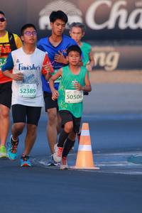 BIB: 52389, 50506
                            <button type="button" onclick="openModal(10492492)" class="btn btn-primary btn-sm float-right btn-popup" data-toggle="modal" data-target=".modal-high-quality">
                        <i class="fas fa-shopping-cart"></i> Add to Cart
                    </button>
                                            <button type="button" onclick="isThisMe(10492492, true)" class="btn btn-success btn-sm float-right btn-popup btn-isme hidden" data-toggle="tooltip" data-placement="bottom" title="นี่คือรูปของคุณใช่ไหม คลิกที่นี่เพื่อเอาเข้าอัลบั้ม">
                        <i class="fas fa-plus"></i> Add to album
                    </button>
                    <button type="button" onclick="isThisMe(10492492, false)" class="btn btn-warning btn-sm float-right btn-popup btn-isnotme hidden">
                        <i class="fas fa-ban"></i> Remove from album
                    </button>