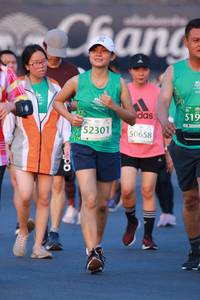 BIB: 519, 52301, 50658
                            <button type="button" onclick="openModal(10505045)" class="btn btn-primary btn-sm float-right btn-popup" data-toggle="modal" data-target=".modal-high-quality">
                        <i class="fas fa-shopping-cart"></i> Add to Cart
                    </button>
                                            <button type="button" onclick="isThisMe(10505045, true)" class="btn btn-success btn-sm float-right btn-popup btn-isme hidden" data-toggle="tooltip" data-placement="bottom" title="นี่คือรูปของคุณใช่ไหม คลิกที่นี่เพื่อเอาเข้าอัลบั้ม">
                        <i class="fas fa-plus"></i> Add to album
                    </button>
                    <button type="button" onclick="isThisMe(10505045, false)" class="btn btn-warning btn-sm float-right btn-popup btn-isnotme hidden">
                        <i class="fas fa-ban"></i> Remove from album
                    </button>