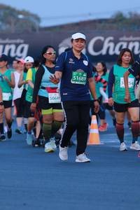 BIB: 51689, 50649, 612
                            <button type="button" onclick="openModal(10512215)" class="btn btn-primary btn-sm float-right btn-popup" data-toggle="modal" data-target=".modal-high-quality">
                        <i class="fas fa-shopping-cart"></i> Add to Cart
                    </button>
                                            <button type="button" onclick="isThisMe(10512215, true)" class="btn btn-success btn-sm float-right btn-popup btn-isme hidden" data-toggle="tooltip" data-placement="bottom" title="นี่คือรูปของคุณใช่ไหม คลิกที่นี่เพื่อเอาเข้าอัลบั้ม">
                        <i class="fas fa-plus"></i> Add to album
                    </button>
                    <button type="button" onclick="isThisMe(10512215, false)" class="btn btn-warning btn-sm float-right btn-popup btn-isnotme hidden">
                        <i class="fas fa-ban"></i> Remove from album
                    </button>