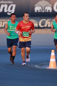 BIB: 51596, 50476
                            <button type="button" onclick="openModal(10492293)" class="btn btn-primary btn-sm float-right btn-popup" data-toggle="modal" data-target=".modal-high-quality">
                        <i class="fas fa-shopping-cart"></i> Add to Cart
                    </button>
                                            <button type="button" onclick="isThisMe(10492293, true)" class="btn btn-success btn-sm float-right btn-popup btn-isme hidden" data-toggle="tooltip" data-placement="bottom" title="นี่คือรูปของคุณใช่ไหม คลิกที่นี่เพื่อเอาเข้าอัลบั้ม">
                        <i class="fas fa-plus"></i> Add to album
                    </button>
                    <button type="button" onclick="isThisMe(10492293, false)" class="btn btn-warning btn-sm float-right btn-popup btn-isnotme hidden">
                        <i class="fas fa-ban"></i> Remove from album
                    </button>