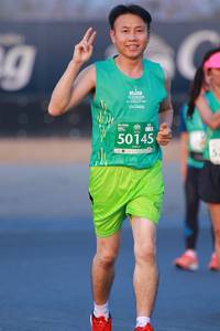 BIB: 50145
                            <button type="button" onclick="openModal(10499292)" class="btn btn-primary btn-sm float-right btn-popup" data-toggle="modal" data-target=".modal-high-quality">
                        <i class="fas fa-shopping-cart"></i> Add to Cart
                    </button>
                                            <button type="button" onclick="isThisMe(10499292, true)" class="btn btn-success btn-sm float-right btn-popup btn-isme hidden" data-toggle="tooltip" data-placement="bottom" title="นี่คือรูปของคุณใช่ไหม คลิกที่นี่เพื่อเอาเข้าอัลบั้ม">
                        <i class="fas fa-plus"></i> Add to album
                    </button>
                    <button type="button" onclick="isThisMe(10499292, false)" class="btn btn-warning btn-sm float-right btn-popup btn-isnotme hidden">
                        <i class="fas fa-ban"></i> Remove from album
                    </button>