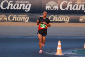 BIB: 51665
                            <button type="button" onclick="openModal(10491400)" class="btn btn-primary btn-sm float-right btn-popup" data-toggle="modal" data-target=".modal-high-quality">
                        <i class="fas fa-shopping-cart"></i> Add to Cart
                    </button>
                                            <button type="button" onclick="isThisMe(10491400, true)" class="btn btn-success btn-sm float-right btn-popup btn-isme hidden" data-toggle="tooltip" data-placement="bottom" title="นี่คือรูปของคุณใช่ไหม คลิกที่นี่เพื่อเอาเข้าอัลบั้ม">
                        <i class="fas fa-plus"></i> Add to album
                    </button>
                    <button type="button" onclick="isThisMe(10491400, false)" class="btn btn-warning btn-sm float-right btn-popup btn-isnotme hidden">
                        <i class="fas fa-ban"></i> Remove from album
                    </button>