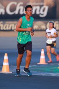 BIB: 5785
                            <button type="button" onclick="openModal(10492327)" class="btn btn-primary btn-sm float-right btn-popup" data-toggle="modal" data-target=".modal-high-quality">
                        <i class="fas fa-shopping-cart"></i> Add to Cart
                    </button>
                                            <button type="button" onclick="isThisMe(10492327, true)" class="btn btn-success btn-sm float-right btn-popup btn-isme hidden" data-toggle="tooltip" data-placement="bottom" title="นี่คือรูปของคุณใช่ไหม คลิกที่นี่เพื่อเอาเข้าอัลบั้ม">
                        <i class="fas fa-plus"></i> Add to album
                    </button>
                    <button type="button" onclick="isThisMe(10492327, false)" class="btn btn-warning btn-sm float-right btn-popup btn-isnotme hidden">
                        <i class="fas fa-ban"></i> Remove from album
                    </button>