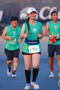 BIB: 52947
                            <button type="button" onclick="openModal(10497650)" class="btn btn-primary btn-sm float-right btn-popup" data-toggle="modal" data-target=".modal-high-quality">
                        <i class="fas fa-shopping-cart"></i> Add to Cart
                    </button>
                                            <button type="button" onclick="isThisMe(10497650, true)" class="btn btn-success btn-sm float-right btn-popup btn-isme hidden" data-toggle="tooltip" data-placement="bottom" title="นี่คือรูปของคุณใช่ไหม คลิกที่นี่เพื่อเอาเข้าอัลบั้ม">
                        <i class="fas fa-plus"></i> Add to album
                    </button>
                    <button type="button" onclick="isThisMe(10497650, false)" class="btn btn-warning btn-sm float-right btn-popup btn-isnotme hidden">
                        <i class="fas fa-ban"></i> Remove from album
                    </button>