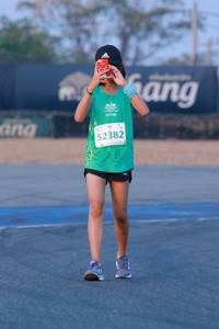 BIB: 52382
                            <button type="button" onclick="openModal(10503180)" class="btn btn-primary btn-sm float-right btn-popup" data-toggle="modal" data-target=".modal-high-quality">
                        <i class="fas fa-shopping-cart"></i> Add to Cart
                    </button>
                                            <button type="button" onclick="isThisMe(10503180, true)" class="btn btn-success btn-sm float-right btn-popup btn-isme hidden" data-toggle="tooltip" data-placement="bottom" title="นี่คือรูปของคุณใช่ไหม คลิกที่นี่เพื่อเอาเข้าอัลบั้ม">
                        <i class="fas fa-plus"></i> Add to album
                    </button>
                    <button type="button" onclick="isThisMe(10503180, false)" class="btn btn-warning btn-sm float-right btn-popup btn-isnotme hidden">
                        <i class="fas fa-ban"></i> Remove from album
                    </button>