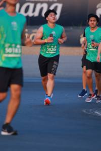 BIB: 50206, 50183
                            <button type="button" onclick="openModal(10494811)" class="btn btn-primary btn-sm float-right btn-popup" data-toggle="modal" data-target=".modal-high-quality">
                        <i class="fas fa-shopping-cart"></i> Add to Cart
                    </button>
                                            <button type="button" onclick="isThisMe(10494811, true)" class="btn btn-success btn-sm float-right btn-popup btn-isme hidden" data-toggle="tooltip" data-placement="bottom" title="นี่คือรูปของคุณใช่ไหม คลิกที่นี่เพื่อเอาเข้าอัลบั้ม">
                        <i class="fas fa-plus"></i> Add to album
                    </button>
                    <button type="button" onclick="isThisMe(10494811, false)" class="btn btn-warning btn-sm float-right btn-popup btn-isnotme hidden">
                        <i class="fas fa-ban"></i> Remove from album
                    </button>