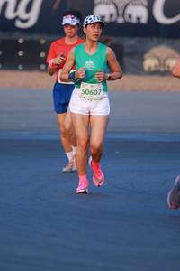 BIB: 50607, 113
                            <button type="button" onclick="openModal(10493906)" class="btn btn-primary btn-sm float-right btn-popup" data-toggle="modal" data-target=".modal-high-quality">
                        <i class="fas fa-shopping-cart"></i> Add to Cart
                    </button>
                                            <button type="button" onclick="isThisMe(10493906, true)" class="btn btn-success btn-sm float-right btn-popup btn-isme hidden" data-toggle="tooltip" data-placement="bottom" title="นี่คือรูปของคุณใช่ไหม คลิกที่นี่เพื่อเอาเข้าอัลบั้ม">
                        <i class="fas fa-plus"></i> Add to album
                    </button>
                    <button type="button" onclick="isThisMe(10493906, false)" class="btn btn-warning btn-sm float-right btn-popup btn-isnotme hidden">
                        <i class="fas fa-ban"></i> Remove from album
                    </button>