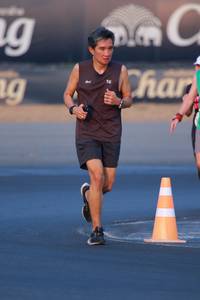 BIB: 
                            <button type="button" onclick="openModal(10492185)" class="btn btn-primary btn-sm float-right btn-popup" data-toggle="modal" data-target=".modal-high-quality">
                        <i class="fas fa-shopping-cart"></i> Add to Cart
                    </button>
                                            <button type="button" onclick="isThisMe(10492185, true)" class="btn btn-success btn-sm float-right btn-popup btn-isme hidden" data-toggle="tooltip" data-placement="bottom" title="นี่คือรูปของคุณใช่ไหม คลิกที่นี่เพื่อเอาเข้าอัลบั้ม">
                        <i class="fas fa-plus"></i> Add to album
                    </button>
                    <button type="button" onclick="isThisMe(10492185, false)" class="btn btn-warning btn-sm float-right btn-popup btn-isnotme hidden">
                        <i class="fas fa-ban"></i> Remove from album
                    </button>