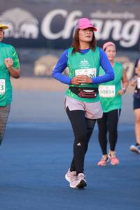 BIB: 0854
                            <button type="button" onclick="openModal(10495083)" class="btn btn-primary btn-sm float-right btn-popup" data-toggle="modal" data-target=".modal-high-quality">
                        <i class="fas fa-shopping-cart"></i> Add to Cart
                    </button>
                                            <button type="button" onclick="isThisMe(10495083, true)" class="btn btn-success btn-sm float-right btn-popup btn-isme hidden" data-toggle="tooltip" data-placement="bottom" title="นี่คือรูปของคุณใช่ไหม คลิกที่นี่เพื่อเอาเข้าอัลบั้ม">
                        <i class="fas fa-plus"></i> Add to album
                    </button>
                    <button type="button" onclick="isThisMe(10495083, false)" class="btn btn-warning btn-sm float-right btn-popup btn-isnotme hidden">
                        <i class="fas fa-ban"></i> Remove from album
                    </button>