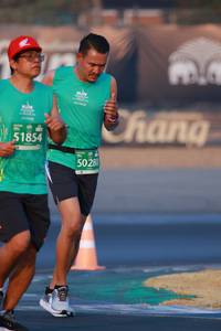 BIB: 51854, 50280
                            <button type="button" onclick="openModal(10491862)" class="btn btn-primary btn-sm float-right btn-popup" data-toggle="modal" data-target=".modal-high-quality">
                        <i class="fas fa-shopping-cart"></i> Add to Cart
                    </button>
                                            <button type="button" onclick="isThisMe(10491862, true)" class="btn btn-success btn-sm float-right btn-popup btn-isme hidden" data-toggle="tooltip" data-placement="bottom" title="นี่คือรูปของคุณใช่ไหม คลิกที่นี่เพื่อเอาเข้าอัลบั้ม">
                        <i class="fas fa-plus"></i> Add to album
                    </button>
                    <button type="button" onclick="isThisMe(10491862, false)" class="btn btn-warning btn-sm float-right btn-popup btn-isnotme hidden">
                        <i class="fas fa-ban"></i> Remove from album
                    </button>