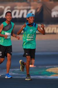 BIB: 51890
                            <button type="button" onclick="openModal(10491473)" class="btn btn-primary btn-sm float-right btn-popup" data-toggle="modal" data-target=".modal-high-quality">
                        <i class="fas fa-shopping-cart"></i> Add to Cart
                    </button>
                                            <button type="button" onclick="isThisMe(10491473, true)" class="btn btn-success btn-sm float-right btn-popup btn-isme hidden" data-toggle="tooltip" data-placement="bottom" title="นี่คือรูปของคุณใช่ไหม คลิกที่นี่เพื่อเอาเข้าอัลบั้ม">
                        <i class="fas fa-plus"></i> Add to album
                    </button>
                    <button type="button" onclick="isThisMe(10491473, false)" class="btn btn-warning btn-sm float-right btn-popup btn-isnotme hidden">
                        <i class="fas fa-ban"></i> Remove from album
                    </button>