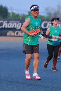 BIB: 
                            <button type="button" onclick="openModal(10505256)" class="btn btn-primary btn-sm float-right btn-popup" data-toggle="modal" data-target=".modal-high-quality">
                        <i class="fas fa-shopping-cart"></i> Add to Cart
                    </button>
                                            <button type="button" onclick="isThisMe(10505256, true)" class="btn btn-success btn-sm float-right btn-popup btn-isme hidden" data-toggle="tooltip" data-placement="bottom" title="นี่คือรูปของคุณใช่ไหม คลิกที่นี่เพื่อเอาเข้าอัลบั้ม">
                        <i class="fas fa-plus"></i> Add to album
                    </button>
                    <button type="button" onclick="isThisMe(10505256, false)" class="btn btn-warning btn-sm float-right btn-popup btn-isnotme hidden">
                        <i class="fas fa-ban"></i> Remove from album
                    </button>