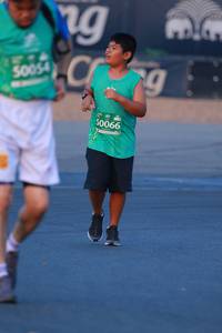 BIB: 50054, 0066
                            <button type="button" onclick="openModal(10503711)" class="btn btn-primary btn-sm float-right btn-popup" data-toggle="modal" data-target=".modal-high-quality">
                        <i class="fas fa-shopping-cart"></i> Add to Cart
                    </button>
                                            <button type="button" onclick="isThisMe(10503711, true)" class="btn btn-success btn-sm float-right btn-popup btn-isme hidden" data-toggle="tooltip" data-placement="bottom" title="นี่คือรูปของคุณใช่ไหม คลิกที่นี่เพื่อเอาเข้าอัลบั้ม">
                        <i class="fas fa-plus"></i> Add to album
                    </button>
                    <button type="button" onclick="isThisMe(10503711, false)" class="btn btn-warning btn-sm float-right btn-popup btn-isnotme hidden">
                        <i class="fas fa-ban"></i> Remove from album
                    </button>