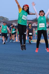 BIB: 51034, 52676
                            <button type="button" onclick="openModal(10511016)" class="btn btn-primary btn-sm float-right btn-popup" data-toggle="modal" data-target=".modal-high-quality">
                        <i class="fas fa-shopping-cart"></i> Add to Cart
                    </button>
                                            <button type="button" onclick="isThisMe(10511016, true)" class="btn btn-success btn-sm float-right btn-popup btn-isme hidden" data-toggle="tooltip" data-placement="bottom" title="นี่คือรูปของคุณใช่ไหม คลิกที่นี่เพื่อเอาเข้าอัลบั้ม">
                        <i class="fas fa-plus"></i> Add to album
                    </button>
                    <button type="button" onclick="isThisMe(10511016, false)" class="btn btn-warning btn-sm float-right btn-popup btn-isnotme hidden">
                        <i class="fas fa-ban"></i> Remove from album
                    </button>