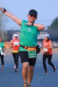 BIB: 50456
                            <button type="button" onclick="openModal(10502972)" class="btn btn-primary btn-sm float-right btn-popup" data-toggle="modal" data-target=".modal-high-quality">
                        <i class="fas fa-shopping-cart"></i> Add to Cart
                    </button>
                                            <button type="button" onclick="isThisMe(10502972, true)" class="btn btn-success btn-sm float-right btn-popup btn-isme hidden" data-toggle="tooltip" data-placement="bottom" title="นี่คือรูปของคุณใช่ไหม คลิกที่นี่เพื่อเอาเข้าอัลบั้ม">
                        <i class="fas fa-plus"></i> Add to album
                    </button>
                    <button type="button" onclick="isThisMe(10502972, false)" class="btn btn-warning btn-sm float-right btn-popup btn-isnotme hidden">
                        <i class="fas fa-ban"></i> Remove from album
                    </button>