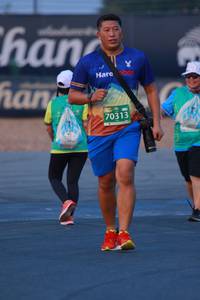 BIB: 70313
                            <button type="button" onclick="openModal(10505752)" class="btn btn-primary btn-sm float-right btn-popup" data-toggle="modal" data-target=".modal-high-quality">
                        <i class="fas fa-shopping-cart"></i> Add to Cart
                    </button>
                                            <button type="button" onclick="isThisMe(10505752, true)" class="btn btn-success btn-sm float-right btn-popup btn-isme hidden" data-toggle="tooltip" data-placement="bottom" title="นี่คือรูปของคุณใช่ไหม คลิกที่นี่เพื่อเอาเข้าอัลบั้ม">
                        <i class="fas fa-plus"></i> Add to album
                    </button>
                    <button type="button" onclick="isThisMe(10505752, false)" class="btn btn-warning btn-sm float-right btn-popup btn-isnotme hidden">
                        <i class="fas fa-ban"></i> Remove from album
                    </button>