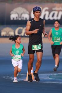 BIB: 1703, 50430, 52246
                            <button type="button" onclick="openModal(10492169)" class="btn btn-primary btn-sm float-right btn-popup" data-toggle="modal" data-target=".modal-high-quality">
                        <i class="fas fa-shopping-cart"></i> Add to Cart
                    </button>
                                            <button type="button" onclick="isThisMe(10492169, true)" class="btn btn-success btn-sm float-right btn-popup btn-isme hidden" data-toggle="tooltip" data-placement="bottom" title="นี่คือรูปของคุณใช่ไหม คลิกที่นี่เพื่อเอาเข้าอัลบั้ม">
                        <i class="fas fa-plus"></i> Add to album
                    </button>
                    <button type="button" onclick="isThisMe(10492169, false)" class="btn btn-warning btn-sm float-right btn-popup btn-isnotme hidden">
                        <i class="fas fa-ban"></i> Remove from album
                    </button>