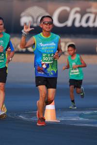 BIB: 50395, 50008
                            <button type="button" onclick="openModal(10491786)" class="btn btn-primary btn-sm float-right btn-popup" data-toggle="modal" data-target=".modal-high-quality">
                        <i class="fas fa-shopping-cart"></i> Add to Cart
                    </button>
                                            <button type="button" onclick="isThisMe(10491786, true)" class="btn btn-success btn-sm float-right btn-popup btn-isme hidden" data-toggle="tooltip" data-placement="bottom" title="นี่คือรูปของคุณใช่ไหม คลิกที่นี่เพื่อเอาเข้าอัลบั้ม">
                        <i class="fas fa-plus"></i> Add to album
                    </button>
                    <button type="button" onclick="isThisMe(10491786, false)" class="btn btn-warning btn-sm float-right btn-popup btn-isnotme hidden">
                        <i class="fas fa-ban"></i> Remove from album
                    </button>