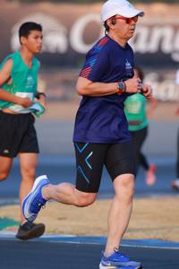 BIB: 
                            <button type="button" onclick="openModal(10491992)" class="btn btn-primary btn-sm float-right btn-popup" data-toggle="modal" data-target=".modal-high-quality">
                        <i class="fas fa-shopping-cart"></i> Add to Cart
                    </button>
                                            <button type="button" onclick="isThisMe(10491992, true)" class="btn btn-success btn-sm float-right btn-popup btn-isme hidden" data-toggle="tooltip" data-placement="bottom" title="นี่คือรูปของคุณใช่ไหม คลิกที่นี่เพื่อเอาเข้าอัลบั้ม">
                        <i class="fas fa-plus"></i> Add to album
                    </button>
                    <button type="button" onclick="isThisMe(10491992, false)" class="btn btn-warning btn-sm float-right btn-popup btn-isnotme hidden">
                        <i class="fas fa-ban"></i> Remove from album
                    </button>