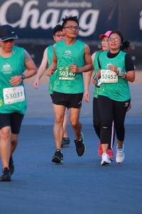 BIB: 50340, 52452, 53031
                            <button type="button" onclick="openModal(10501668)" class="btn btn-primary btn-sm float-right btn-popup" data-toggle="modal" data-target=".modal-high-quality">
                        <i class="fas fa-shopping-cart"></i> Add to Cart
                    </button>
                                            <button type="button" onclick="isThisMe(10501668, true)" class="btn btn-success btn-sm float-right btn-popup btn-isme hidden" data-toggle="tooltip" data-placement="bottom" title="นี่คือรูปของคุณใช่ไหม คลิกที่นี่เพื่อเอาเข้าอัลบั้ม">
                        <i class="fas fa-plus"></i> Add to album
                    </button>
                    <button type="button" onclick="isThisMe(10501668, false)" class="btn btn-warning btn-sm float-right btn-popup btn-isnotme hidden">
                        <i class="fas fa-ban"></i> Remove from album
                    </button>