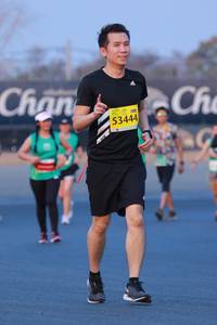 BIB: 53444
                            <button type="button" onclick="openModal(10503643)" class="btn btn-primary btn-sm float-right btn-popup" data-toggle="modal" data-target=".modal-high-quality">
                        <i class="fas fa-shopping-cart"></i> Add to Cart
                    </button>
                                            <button type="button" onclick="isThisMe(10503643, true)" class="btn btn-success btn-sm float-right btn-popup btn-isme hidden" data-toggle="tooltip" data-placement="bottom" title="นี่คือรูปของคุณใช่ไหม คลิกที่นี่เพื่อเอาเข้าอัลบั้ม">
                        <i class="fas fa-plus"></i> Add to album
                    </button>
                    <button type="button" onclick="isThisMe(10503643, false)" class="btn btn-warning btn-sm float-right btn-popup btn-isnotme hidden">
                        <i class="fas fa-ban"></i> Remove from album
                    </button>