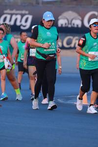 BIB: 526
                            <button type="button" onclick="openModal(10506150)" class="btn btn-primary btn-sm float-right btn-popup" data-toggle="modal" data-target=".modal-high-quality">
                        <i class="fas fa-shopping-cart"></i> Add to Cart
                    </button>
                                            <button type="button" onclick="isThisMe(10506150, true)" class="btn btn-success btn-sm float-right btn-popup btn-isme hidden" data-toggle="tooltip" data-placement="bottom" title="นี่คือรูปของคุณใช่ไหม คลิกที่นี่เพื่อเอาเข้าอัลบั้ม">
                        <i class="fas fa-plus"></i> Add to album
                    </button>
                    <button type="button" onclick="isThisMe(10506150, false)" class="btn btn-warning btn-sm float-right btn-popup btn-isnotme hidden">
                        <i class="fas fa-ban"></i> Remove from album
                    </button>