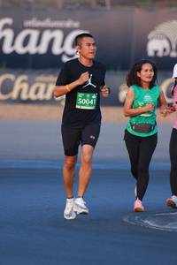 BIB: 50041
                            <button type="button" onclick="openModal(10492061)" class="btn btn-primary btn-sm float-right btn-popup" data-toggle="modal" data-target=".modal-high-quality">
                        <i class="fas fa-shopping-cart"></i> Add to Cart
                    </button>
                                            <button type="button" onclick="isThisMe(10492061, true)" class="btn btn-success btn-sm float-right btn-popup btn-isme hidden" data-toggle="tooltip" data-placement="bottom" title="นี่คือรูปของคุณใช่ไหม คลิกที่นี่เพื่อเอาเข้าอัลบั้ม">
                        <i class="fas fa-plus"></i> Add to album
                    </button>
                    <button type="button" onclick="isThisMe(10492061, false)" class="btn btn-warning btn-sm float-right btn-popup btn-isnotme hidden">
                        <i class="fas fa-ban"></i> Remove from album
                    </button>