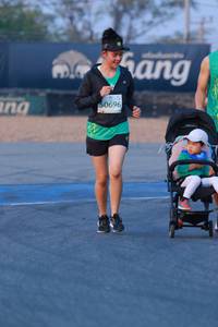 BIB: 50696
                            <button type="button" onclick="openModal(10503312)" class="btn btn-primary btn-sm float-right btn-popup" data-toggle="modal" data-target=".modal-high-quality">
                        <i class="fas fa-shopping-cart"></i> Add to Cart
                    </button>
                                            <button type="button" onclick="isThisMe(10503312, true)" class="btn btn-success btn-sm float-right btn-popup btn-isme hidden" data-toggle="tooltip" data-placement="bottom" title="นี่คือรูปของคุณใช่ไหม คลิกที่นี่เพื่อเอาเข้าอัลบั้ม">
                        <i class="fas fa-plus"></i> Add to album
                    </button>
                    <button type="button" onclick="isThisMe(10503312, false)" class="btn btn-warning btn-sm float-right btn-popup btn-isnotme hidden">
                        <i class="fas fa-ban"></i> Remove from album
                    </button>