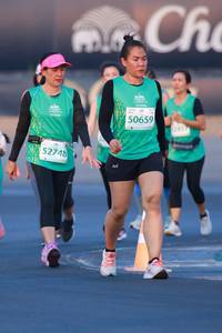 BIB: 50659, 2457, 52748
                            <button type="button" onclick="openModal(10495842)" class="btn btn-primary btn-sm float-right btn-popup" data-toggle="modal" data-target=".modal-high-quality">
                        <i class="fas fa-shopping-cart"></i> Add to Cart
                    </button>
                                            <button type="button" onclick="isThisMe(10495842, true)" class="btn btn-success btn-sm float-right btn-popup btn-isme hidden" data-toggle="tooltip" data-placement="bottom" title="นี่คือรูปของคุณใช่ไหม คลิกที่นี่เพื่อเอาเข้าอัลบั้ม">
                        <i class="fas fa-plus"></i> Add to album
                    </button>
                    <button type="button" onclick="isThisMe(10495842, false)" class="btn btn-warning btn-sm float-right btn-popup btn-isnotme hidden">
                        <i class="fas fa-ban"></i> Remove from album
                    </button>