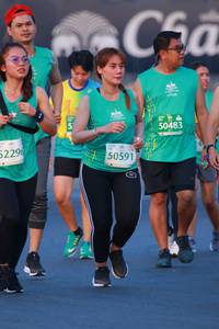 BIB: 50483, 5229, 50591, 
                            <button type="button" onclick="openModal(10500534)" class="btn btn-primary btn-sm float-right btn-popup" data-toggle="modal" data-target=".modal-high-quality">
                        <i class="fas fa-shopping-cart"></i> Add to Cart
                    </button>
                                            <button type="button" onclick="isThisMe(10500534, true)" class="btn btn-success btn-sm float-right btn-popup btn-isme hidden" data-toggle="tooltip" data-placement="bottom" title="นี่คือรูปของคุณใช่ไหม คลิกที่นี่เพื่อเอาเข้าอัลบั้ม">
                        <i class="fas fa-plus"></i> Add to album
                    </button>
                    <button type="button" onclick="isThisMe(10500534, false)" class="btn btn-warning btn-sm float-right btn-popup btn-isnotme hidden">
                        <i class="fas fa-ban"></i> Remove from album
                    </button>