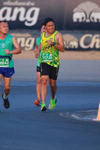 BIB: 51720, 0042
                            <button type="button" onclick="openModal(10492082)" class="btn btn-primary btn-sm float-right btn-popup" data-toggle="modal" data-target=".modal-high-quality">
                        <i class="fas fa-shopping-cart"></i> Add to Cart
                    </button>
                                            <button type="button" onclick="isThisMe(10492082, true)" class="btn btn-success btn-sm float-right btn-popup btn-isme hidden" data-toggle="tooltip" data-placement="bottom" title="นี่คือรูปของคุณใช่ไหม คลิกที่นี่เพื่อเอาเข้าอัลบั้ม">
                        <i class="fas fa-plus"></i> Add to album
                    </button>
                    <button type="button" onclick="isThisMe(10492082, false)" class="btn btn-warning btn-sm float-right btn-popup btn-isnotme hidden">
                        <i class="fas fa-ban"></i> Remove from album
                    </button>