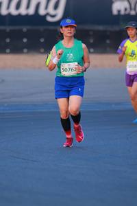 BIB: 5058, 50762
                            <button type="button" onclick="openModal(10500677)" class="btn btn-primary btn-sm float-right btn-popup" data-toggle="modal" data-target=".modal-high-quality">
                        <i class="fas fa-shopping-cart"></i> Add to Cart
                    </button>
                                            <button type="button" onclick="isThisMe(10500677, true)" class="btn btn-success btn-sm float-right btn-popup btn-isme hidden" data-toggle="tooltip" data-placement="bottom" title="นี่คือรูปของคุณใช่ไหม คลิกที่นี่เพื่อเอาเข้าอัลบั้ม">
                        <i class="fas fa-plus"></i> Add to album
                    </button>
                    <button type="button" onclick="isThisMe(10500677, false)" class="btn btn-warning btn-sm float-right btn-popup btn-isnotme hidden">
                        <i class="fas fa-ban"></i> Remove from album
                    </button>