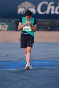 BIB: 50821
                            <button type="button" onclick="openModal(10500644)" class="btn btn-primary btn-sm float-right btn-popup" data-toggle="modal" data-target=".modal-high-quality">
                        <i class="fas fa-shopping-cart"></i> Add to Cart
                    </button>
                                            <button type="button" onclick="isThisMe(10500644, true)" class="btn btn-success btn-sm float-right btn-popup btn-isme hidden" data-toggle="tooltip" data-placement="bottom" title="นี่คือรูปของคุณใช่ไหม คลิกที่นี่เพื่อเอาเข้าอัลบั้ม">
                        <i class="fas fa-plus"></i> Add to album
                    </button>
                    <button type="button" onclick="isThisMe(10500644, false)" class="btn btn-warning btn-sm float-right btn-popup btn-isnotme hidden">
                        <i class="fas fa-ban"></i> Remove from album
                    </button>