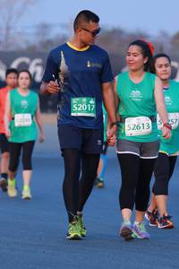 BIB: 52017, 52245, 5257, 52613
                            <button type="button" onclick="openModal(10504015)" class="btn btn-primary btn-sm float-right btn-popup" data-toggle="modal" data-target=".modal-high-quality">
                        <i class="fas fa-shopping-cart"></i> Add to Cart
                    </button>
                                            <button type="button" onclick="isThisMe(10504015, true)" class="btn btn-success btn-sm float-right btn-popup btn-isme hidden" data-toggle="tooltip" data-placement="bottom" title="นี่คือรูปของคุณใช่ไหม คลิกที่นี่เพื่อเอาเข้าอัลบั้ม">
                        <i class="fas fa-plus"></i> Add to album
                    </button>
                    <button type="button" onclick="isThisMe(10504015, false)" class="btn btn-warning btn-sm float-right btn-popup btn-isnotme hidden">
                        <i class="fas fa-ban"></i> Remove from album
                    </button>