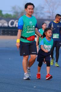 BIB: 51920, 52017, 2574
                            <button type="button" onclick="openModal(10503974)" class="btn btn-primary btn-sm float-right btn-popup" data-toggle="modal" data-target=".modal-high-quality">
                        <i class="fas fa-shopping-cart"></i> Add to Cart
                    </button>
                                            <button type="button" onclick="isThisMe(10503974, true)" class="btn btn-success btn-sm float-right btn-popup btn-isme hidden" data-toggle="tooltip" data-placement="bottom" title="นี่คือรูปของคุณใช่ไหม คลิกที่นี่เพื่อเอาเข้าอัลบั้ม">
                        <i class="fas fa-plus"></i> Add to album
                    </button>
                    <button type="button" onclick="isThisMe(10503974, false)" class="btn btn-warning btn-sm float-right btn-popup btn-isnotme hidden">
                        <i class="fas fa-ban"></i> Remove from album
                    </button>