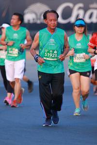 BIB: 0184, 51923, 53094
                            <button type="button" onclick="openModal(10497816)" class="btn btn-primary btn-sm float-right btn-popup" data-toggle="modal" data-target=".modal-high-quality">
                        <i class="fas fa-shopping-cart"></i> Add to Cart
                    </button>
                                            <button type="button" onclick="isThisMe(10497816, true)" class="btn btn-success btn-sm float-right btn-popup btn-isme hidden" data-toggle="tooltip" data-placement="bottom" title="นี่คือรูปของคุณใช่ไหม คลิกที่นี่เพื่อเอาเข้าอัลบั้ม">
                        <i class="fas fa-plus"></i> Add to album
                    </button>
                    <button type="button" onclick="isThisMe(10497816, false)" class="btn btn-warning btn-sm float-right btn-popup btn-isnotme hidden">
                        <i class="fas fa-ban"></i> Remove from album
                    </button>