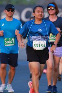 BIB: 040, 50075, 53154
                            <button type="button" onclick="openModal(10502184)" class="btn btn-primary btn-sm float-right btn-popup" data-toggle="modal" data-target=".modal-high-quality">
                        <i class="fas fa-shopping-cart"></i> Add to Cart
                    </button>
                                            <button type="button" onclick="isThisMe(10502184, true)" class="btn btn-success btn-sm float-right btn-popup btn-isme hidden" data-toggle="tooltip" data-placement="bottom" title="นี่คือรูปของคุณใช่ไหม คลิกที่นี่เพื่อเอาเข้าอัลบั้ม">
                        <i class="fas fa-plus"></i> Add to album
                    </button>
                    <button type="button" onclick="isThisMe(10502184, false)" class="btn btn-warning btn-sm float-right btn-popup btn-isnotme hidden">
                        <i class="fas fa-ban"></i> Remove from album
                    </button>