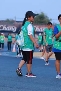 BIB: 5007
                            <button type="button" onclick="openModal(10511328)" class="btn btn-primary btn-sm float-right btn-popup" data-toggle="modal" data-target=".modal-high-quality">
                        <i class="fas fa-shopping-cart"></i> Add to Cart
                    </button>
                                            <button type="button" onclick="isThisMe(10511328, true)" class="btn btn-success btn-sm float-right btn-popup btn-isme hidden" data-toggle="tooltip" data-placement="bottom" title="นี่คือรูปของคุณใช่ไหม คลิกที่นี่เพื่อเอาเข้าอัลบั้ม">
                        <i class="fas fa-plus"></i> Add to album
                    </button>
                    <button type="button" onclick="isThisMe(10511328, false)" class="btn btn-warning btn-sm float-right btn-popup btn-isnotme hidden">
                        <i class="fas fa-ban"></i> Remove from album
                    </button>