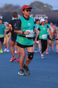 BIB: 
                            <button type="button" onclick="openModal(10505496)" class="btn btn-primary btn-sm float-right btn-popup" data-toggle="modal" data-target=".modal-high-quality">
                        <i class="fas fa-shopping-cart"></i> Add to Cart
                    </button>
                                            <button type="button" onclick="isThisMe(10505496, true)" class="btn btn-success btn-sm float-right btn-popup btn-isme hidden" data-toggle="tooltip" data-placement="bottom" title="นี่คือรูปของคุณใช่ไหม คลิกที่นี่เพื่อเอาเข้าอัลบั้ม">
                        <i class="fas fa-plus"></i> Add to album
                    </button>
                    <button type="button" onclick="isThisMe(10505496, false)" class="btn btn-warning btn-sm float-right btn-popup btn-isnotme hidden">
                        <i class="fas fa-ban"></i> Remove from album
                    </button>