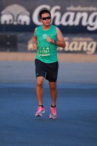 BIB: 51761
                            <button type="button" onclick="openModal(10493956)" class="btn btn-primary btn-sm float-right btn-popup" data-toggle="modal" data-target=".modal-high-quality">
                        <i class="fas fa-shopping-cart"></i> Add to Cart
                    </button>
                                            <button type="button" onclick="isThisMe(10493956, true)" class="btn btn-success btn-sm float-right btn-popup btn-isme hidden" data-toggle="tooltip" data-placement="bottom" title="นี่คือรูปของคุณใช่ไหม คลิกที่นี่เพื่อเอาเข้าอัลบั้ม">
                        <i class="fas fa-plus"></i> Add to album
                    </button>
                    <button type="button" onclick="isThisMe(10493956, false)" class="btn btn-warning btn-sm float-right btn-popup btn-isnotme hidden">
                        <i class="fas fa-ban"></i> Remove from album
                    </button>