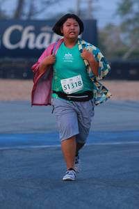 BIB: 51318, 
                            <button type="button" onclick="openModal(10511151)" class="btn btn-primary btn-sm float-right btn-popup" data-toggle="modal" data-target=".modal-high-quality">
                        <i class="fas fa-shopping-cart"></i> Add to Cart
                    </button>
                                            <button type="button" onclick="isThisMe(10511151, true)" class="btn btn-success btn-sm float-right btn-popup btn-isme hidden" data-toggle="tooltip" data-placement="bottom" title="นี่คือรูปของคุณใช่ไหม คลิกที่นี่เพื่อเอาเข้าอัลบั้ม">
                        <i class="fas fa-plus"></i> Add to album
                    </button>
                    <button type="button" onclick="isThisMe(10511151, false)" class="btn btn-warning btn-sm float-right btn-popup btn-isnotme hidden">
                        <i class="fas fa-ban"></i> Remove from album
                    </button>