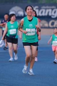 BIB: 50610, 3273, 223
                            <button type="button" onclick="openModal(10511394)" class="btn btn-primary btn-sm float-right btn-popup" data-toggle="modal" data-target=".modal-high-quality">
                        <i class="fas fa-shopping-cart"></i> Add to Cart
                    </button>
                                            <button type="button" onclick="isThisMe(10511394, true)" class="btn btn-success btn-sm float-right btn-popup btn-isme hidden" data-toggle="tooltip" data-placement="bottom" title="นี่คือรูปของคุณใช่ไหม คลิกที่นี่เพื่อเอาเข้าอัลบั้ม">
                        <i class="fas fa-plus"></i> Add to album
                    </button>
                    <button type="button" onclick="isThisMe(10511394, false)" class="btn btn-warning btn-sm float-right btn-popup btn-isnotme hidden">
                        <i class="fas fa-ban"></i> Remove from album
                    </button>