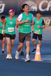 BIB: 51623, 1612, 50587
                            <button type="button" onclick="openModal(10492663)" class="btn btn-primary btn-sm float-right btn-popup" data-toggle="modal" data-target=".modal-high-quality">
                        <i class="fas fa-shopping-cart"></i> Add to Cart
                    </button>
                                            <button type="button" onclick="isThisMe(10492663, true)" class="btn btn-success btn-sm float-right btn-popup btn-isme hidden" data-toggle="tooltip" data-placement="bottom" title="นี่คือรูปของคุณใช่ไหม คลิกที่นี่เพื่อเอาเข้าอัลบั้ม">
                        <i class="fas fa-plus"></i> Add to album
                    </button>
                    <button type="button" onclick="isThisMe(10492663, false)" class="btn btn-warning btn-sm float-right btn-popup btn-isnotme hidden">
                        <i class="fas fa-ban"></i> Remove from album
                    </button>