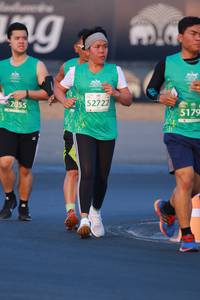 BIB: 52722, 52055, 5179
                            <button type="button" onclick="openModal(10493819)" class="btn btn-primary btn-sm float-right btn-popup" data-toggle="modal" data-target=".modal-high-quality">
                        <i class="fas fa-shopping-cart"></i> Add to Cart
                    </button>
                                            <button type="button" onclick="isThisMe(10493819, true)" class="btn btn-success btn-sm float-right btn-popup btn-isme hidden" data-toggle="tooltip" data-placement="bottom" title="นี่คือรูปของคุณใช่ไหม คลิกที่นี่เพื่อเอาเข้าอัลบั้ม">
                        <i class="fas fa-plus"></i> Add to album
                    </button>
                    <button type="button" onclick="isThisMe(10493819, false)" class="btn btn-warning btn-sm float-right btn-popup btn-isnotme hidden">
                        <i class="fas fa-ban"></i> Remove from album
                    </button>