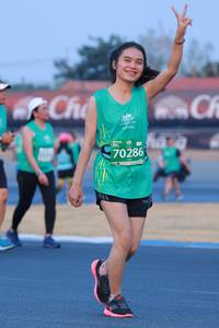 BIB: 70286
                            <button type="button" onclick="openModal(10511769)" class="btn btn-primary btn-sm float-right btn-popup" data-toggle="modal" data-target=".modal-high-quality">
                        <i class="fas fa-shopping-cart"></i> Add to Cart
                    </button>
                                            <button type="button" onclick="isThisMe(10511769, true)" class="btn btn-success btn-sm float-right btn-popup btn-isme hidden" data-toggle="tooltip" data-placement="bottom" title="นี่คือรูปของคุณใช่ไหม คลิกที่นี่เพื่อเอาเข้าอัลบั้ม">
                        <i class="fas fa-plus"></i> Add to album
                    </button>
                    <button type="button" onclick="isThisMe(10511769, false)" class="btn btn-warning btn-sm float-right btn-popup btn-isnotme hidden">
                        <i class="fas fa-ban"></i> Remove from album
                    </button>